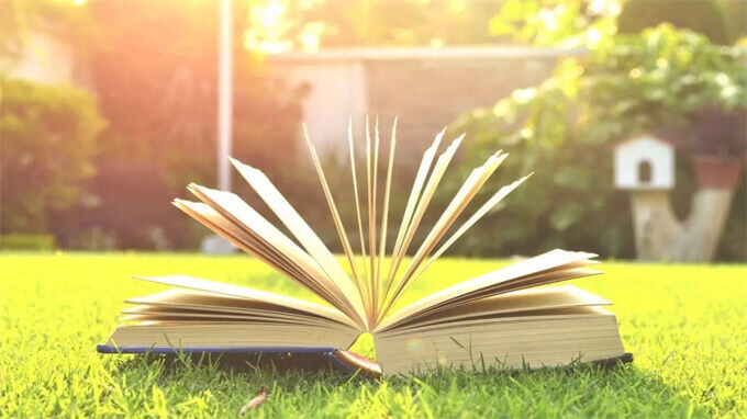 由电子商务系统结构所决定的电子商务特点不包括（）