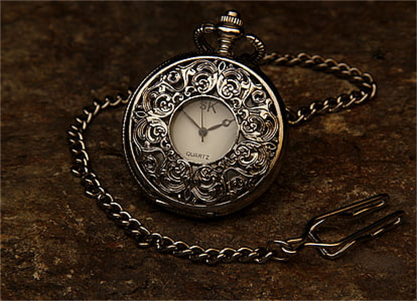 心脑血管疾病人群分布的特点有&nbsp;