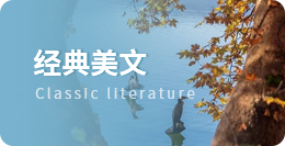 文化水平对教育的直接影响表现为()