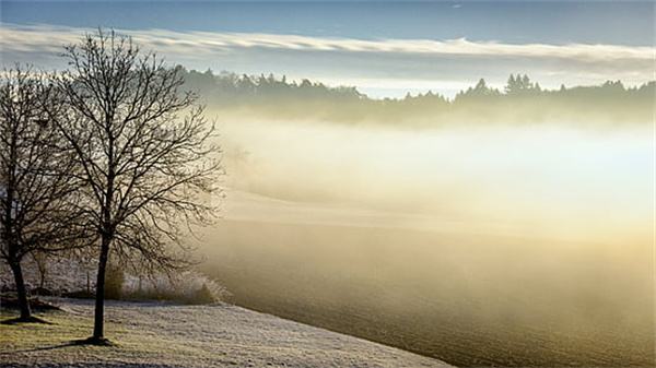 开拍前需再次确认的问题有哪些？